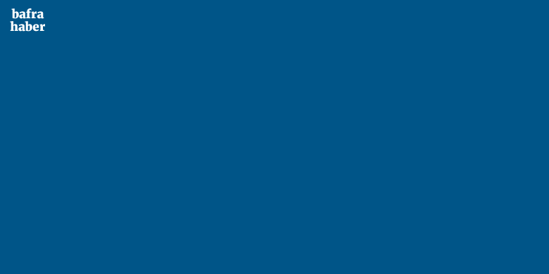 Kızılırmak İlkokulundan Rekor Mavi Kapak - Bugüne kadar birçok mavi kapak kampanyası düzenlendi ancak Bafra ve belki de tüm yurdumuza örnek bir kampanyayı Bafra Kızılırmak İlkokulu 50 bin mavi kapakla gerçekleştirdi.