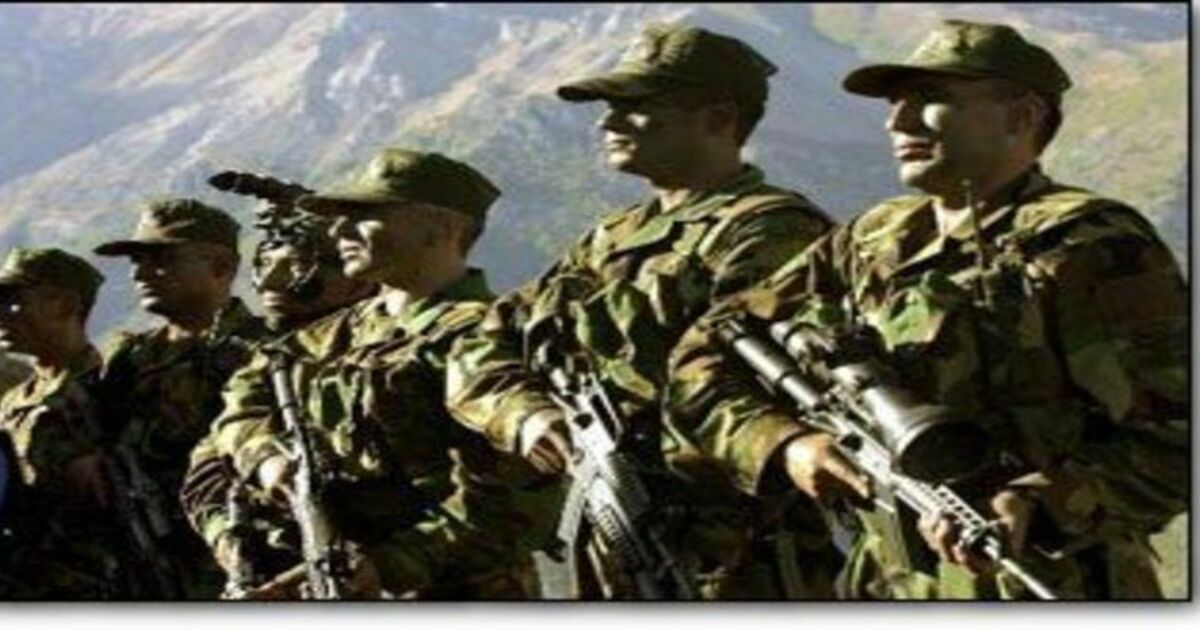 Şehidimizin cenazesi bugün öğle namazında...