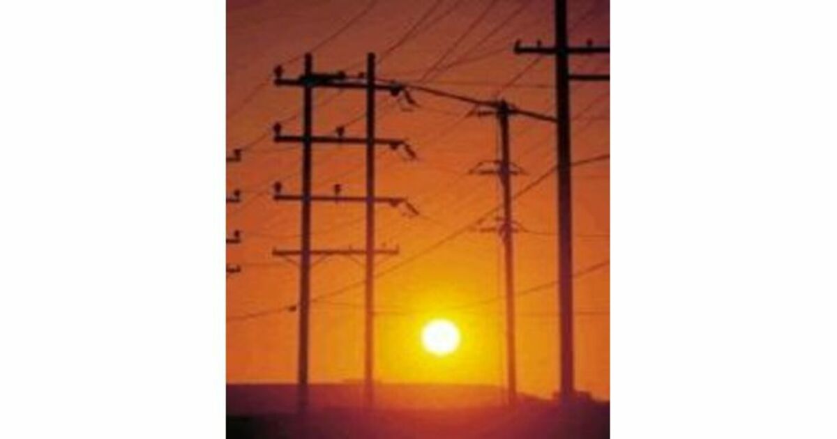 Elektrik çarpması sonucu 1 kişi öldü