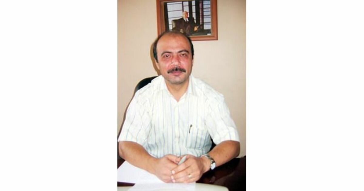 İktidara Hesap Sorma Zamanı