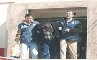 Emniyetten Sıkı Denetim
