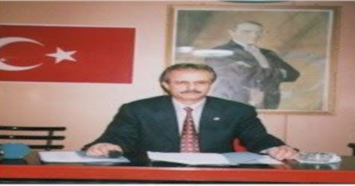 SYDV`dan kömür yardımına devam