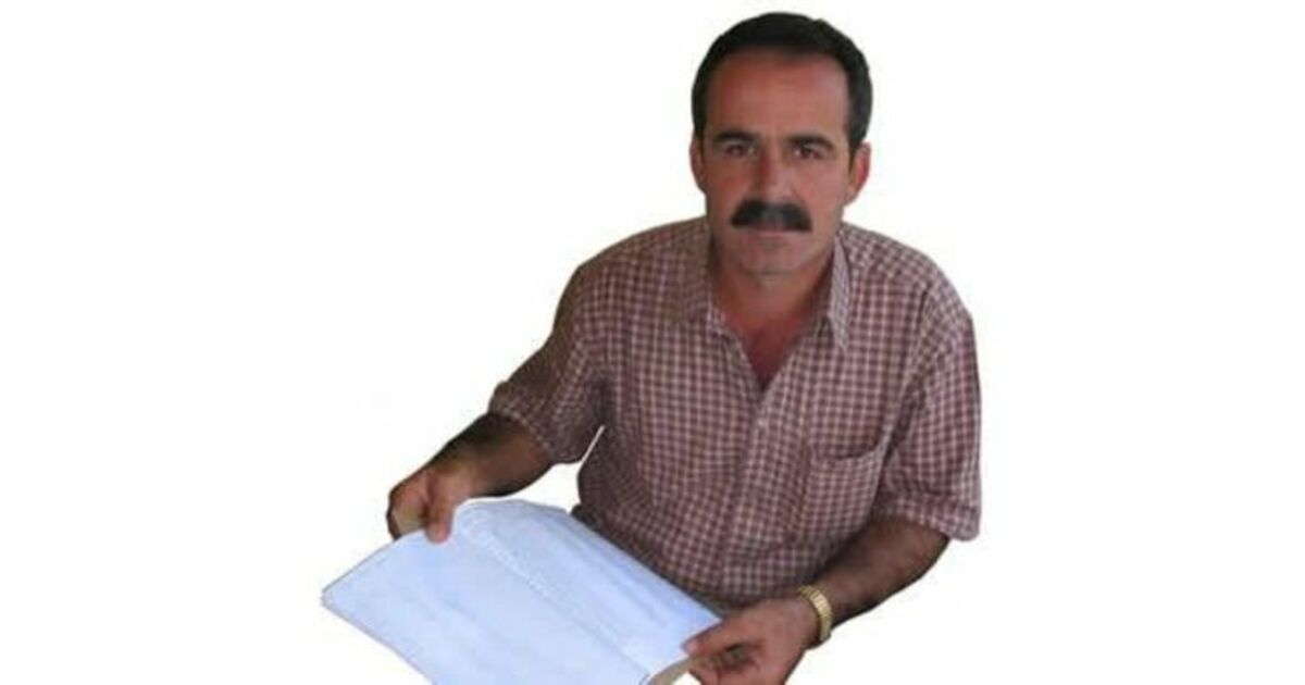 Sulama birliği alacaklarının peşinde
