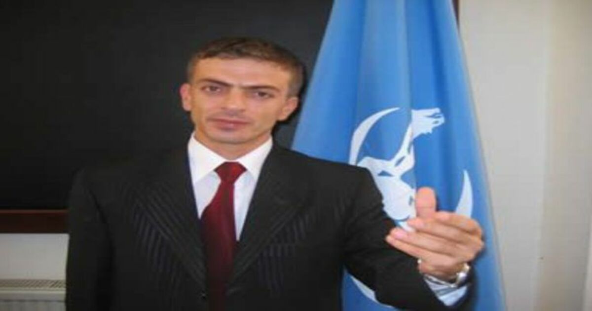 Yeni bir liseye ihtiyacımız var