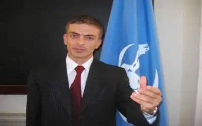 Yeni bir liseye ihtiyacımız var