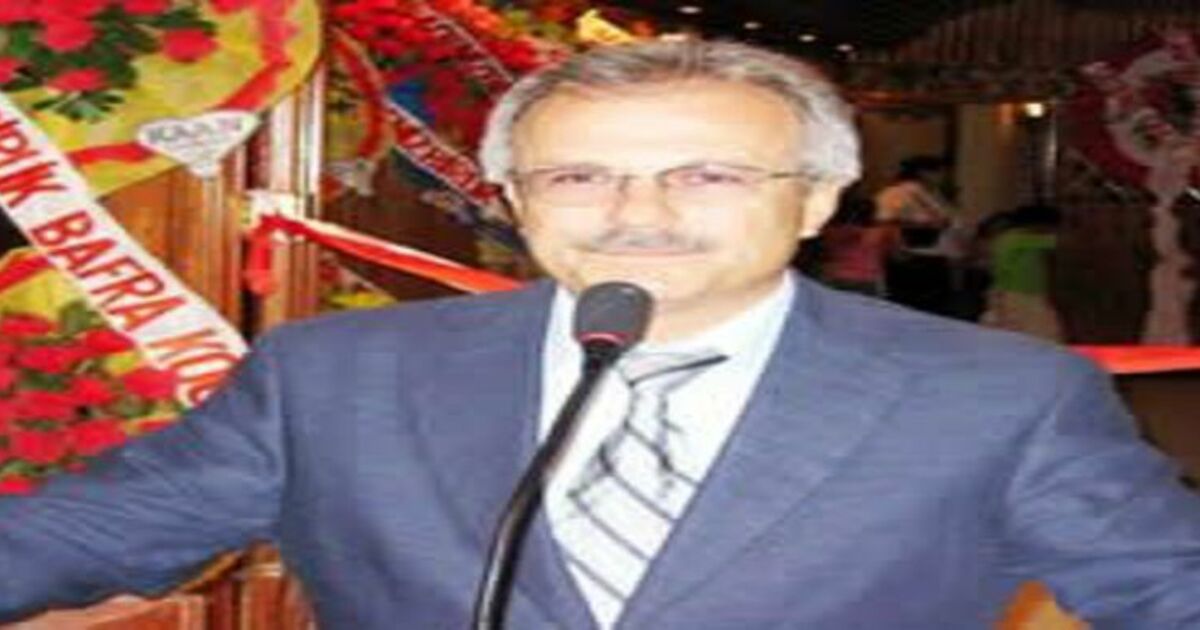 Mağdur aileler kalkındırılıyor