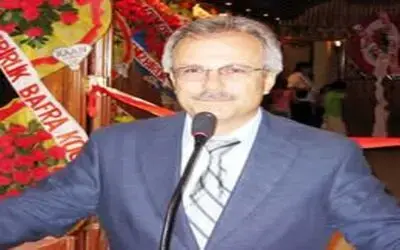 Mağdur aileler kalkındırılıyor
