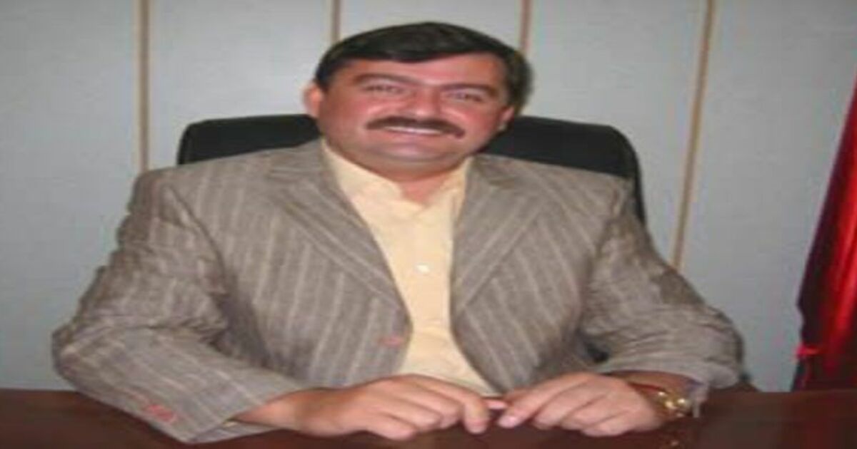 Su depozito artırımı