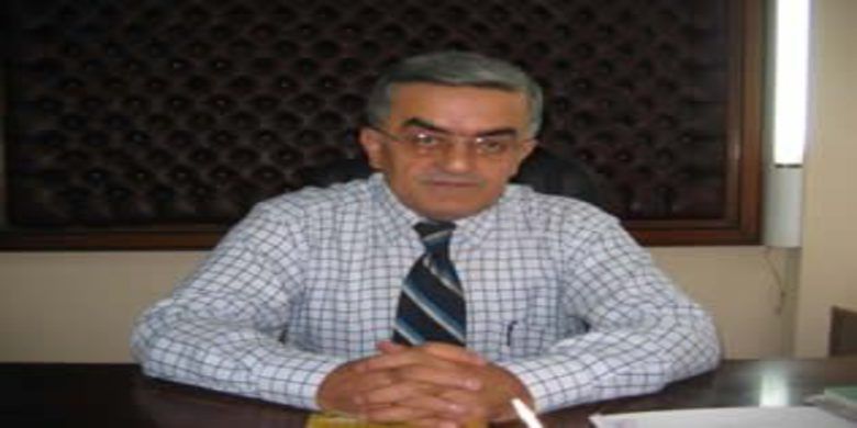Kanola ekimi Başladı - 0