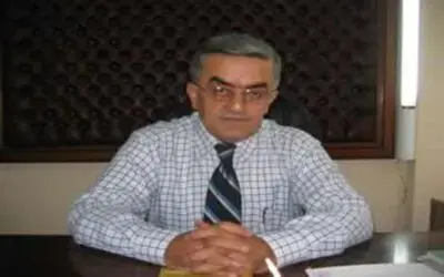 Kanola ekimi Başladı