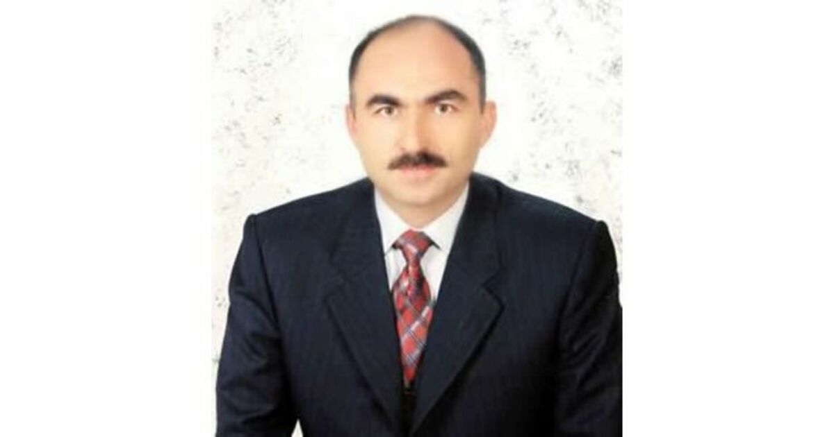 Fındık üreticisi perişan