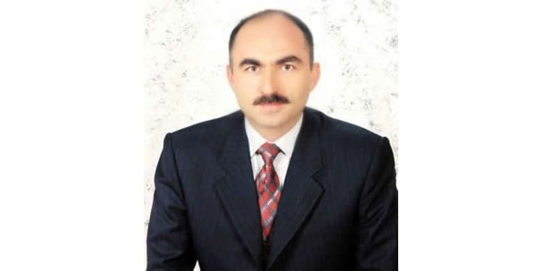 Fındık üreticisi perişan - 0