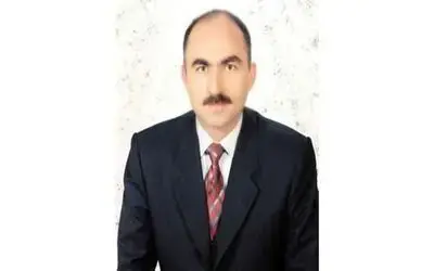 Fındık üreticisi perişan