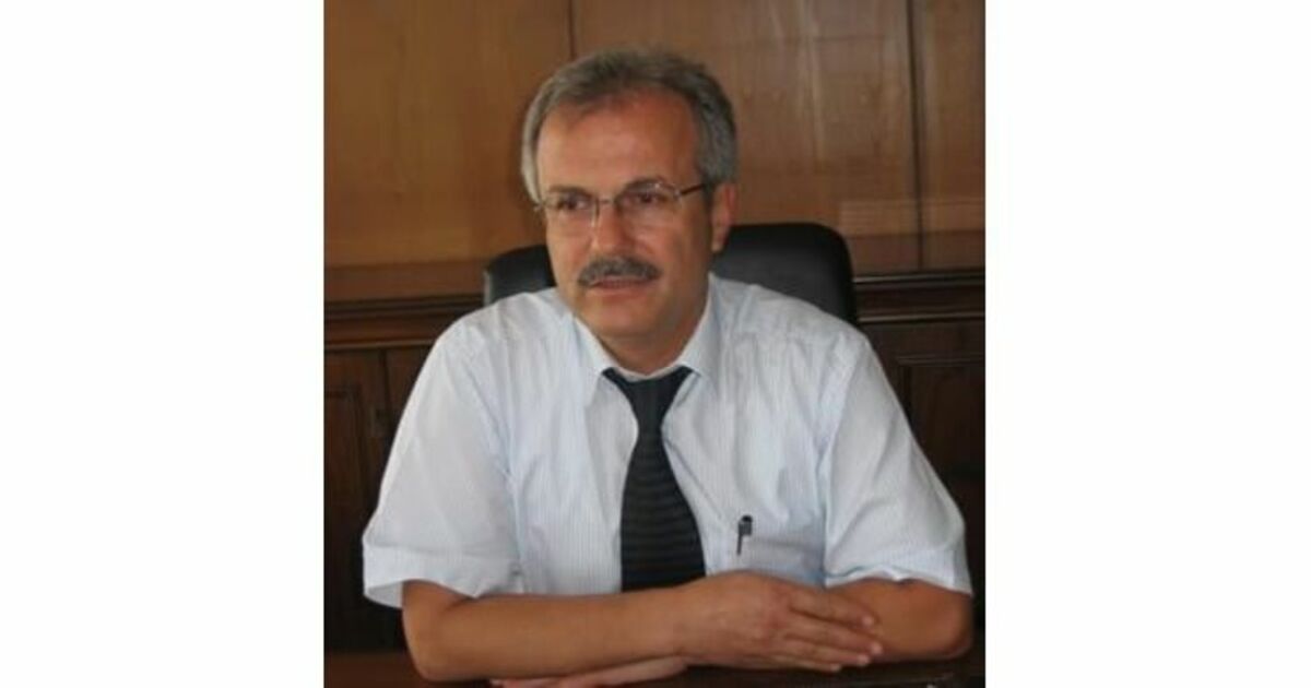 Yoksul aileler sevindiriliyor