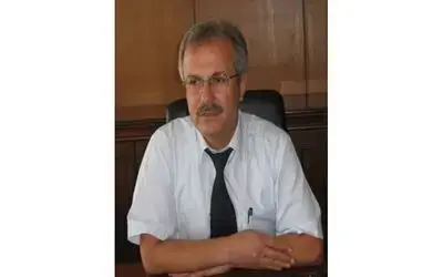 Yoksul aileler sevindiriliyor