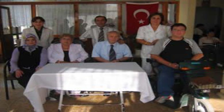 İsmail Tabak güven tazeledi - 0