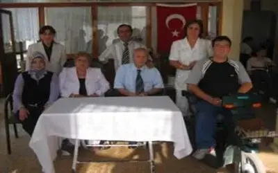 İsmail Tabak güven tazeledi