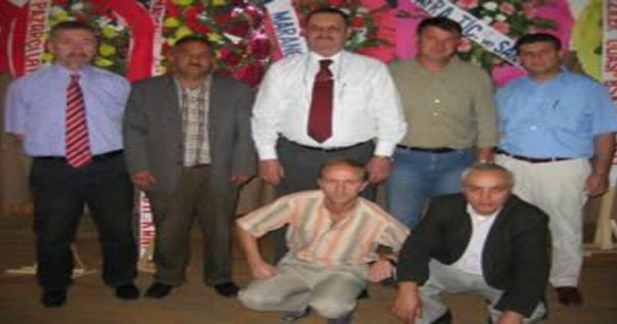 Bahadır Demircan ile devam
