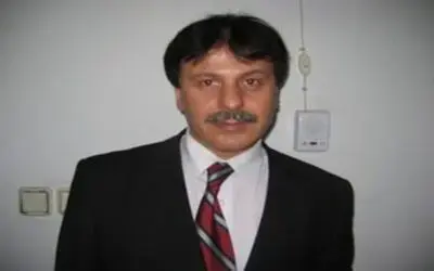 İmdat TÜYSÜZ yeniden başkan