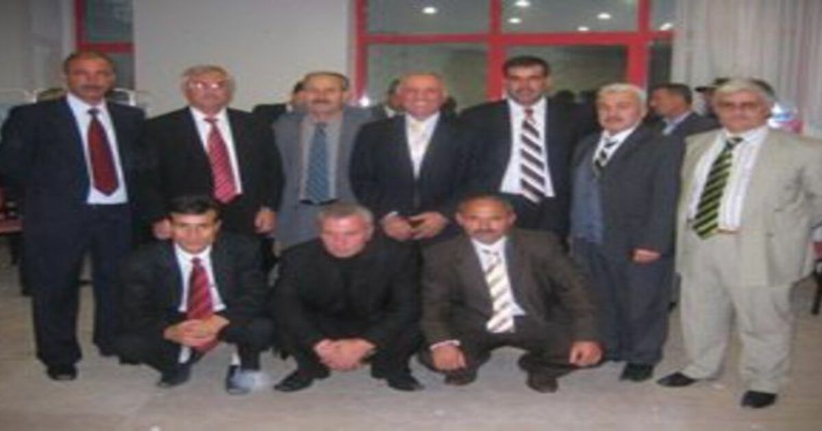 Metin Genççakır fark attı