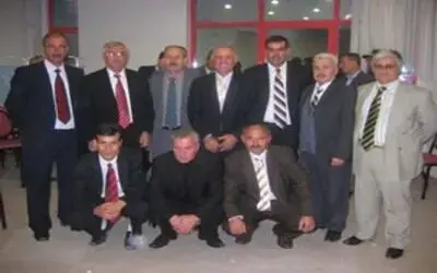 Metin Genççakır fark attı