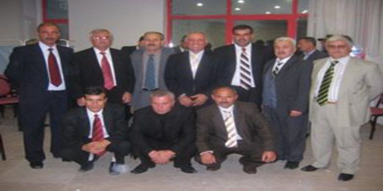 Metin Genççakır fark attı - 0
