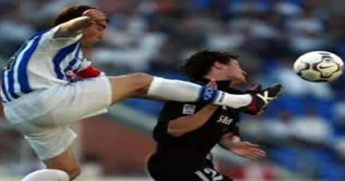 Bafra Belediyespor telekomu 1-0 yendi