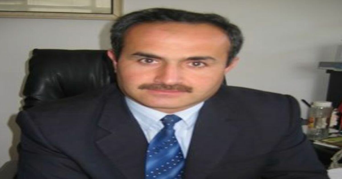 DGD kayıtları uzatıldı