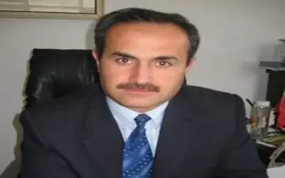 DGD kayıtları uzatıldı