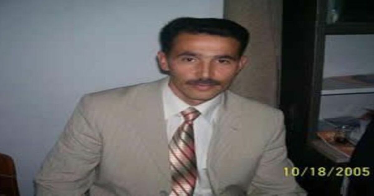 Kuşkayasına yeni müdür yardımcısı