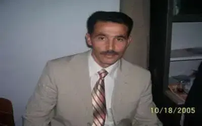 Kuşkayasına yeni müdür yardımcısı