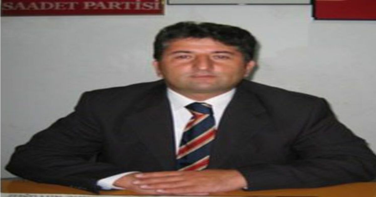 Tarım Kan kaybediyor