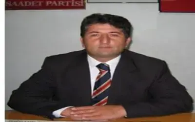 Tarım Kan kaybediyor