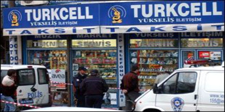 Çete savaşında 2 ölü daha - 0