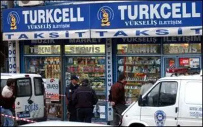 Çete savaşında 2 ölü daha