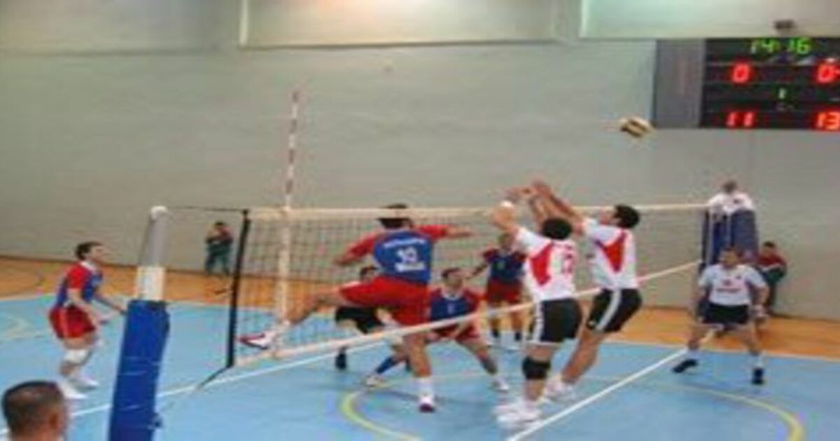 Bafra yine mağlup Erdemir galip