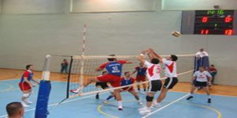 Bafra yine mağlup Erdemir galip - 0