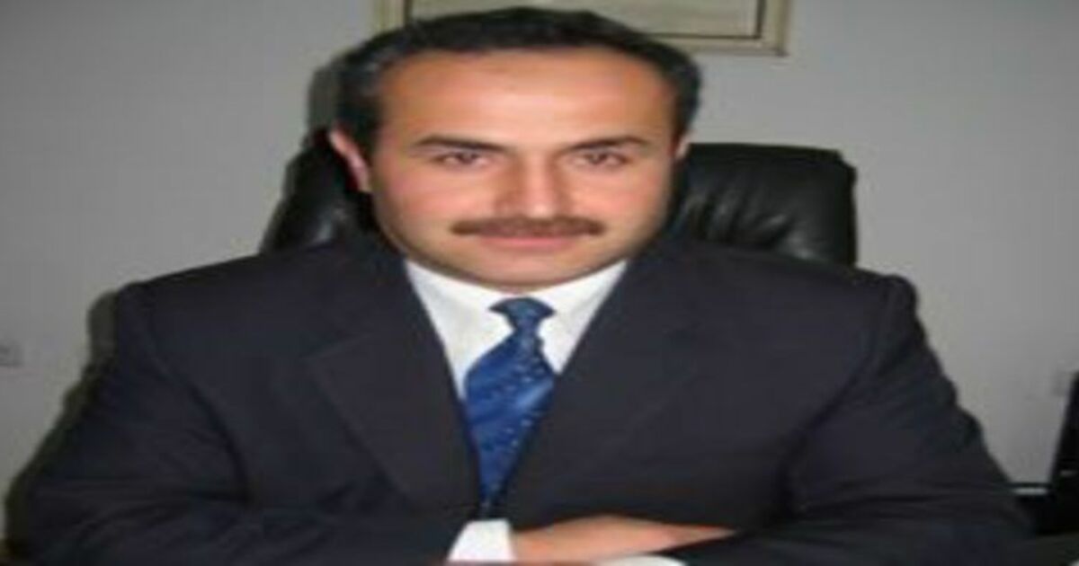 Bafra Organik Tarıma Hazır