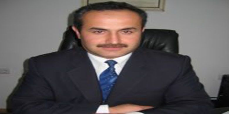 Bafra Organik Tarıma Hazır - 0