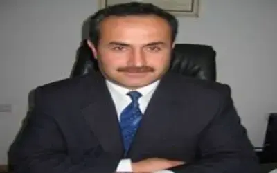 Bafra Organik Tarıma Hazır