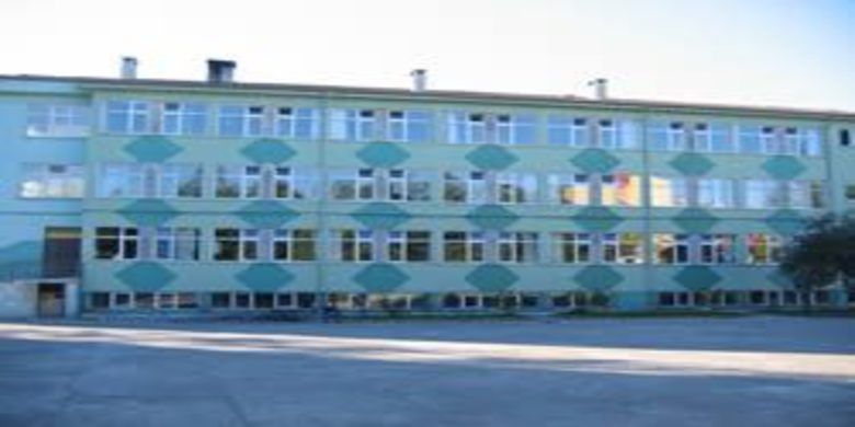 İmam Hatip Lisesi Yenilendi - 0