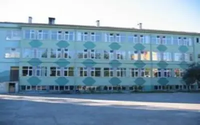 İmam Hatip Lisesi Yenilendi