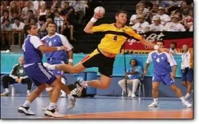 Bafragücü spor galip başladı