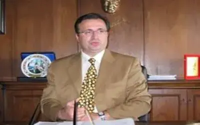 Vakıftan proje desteği