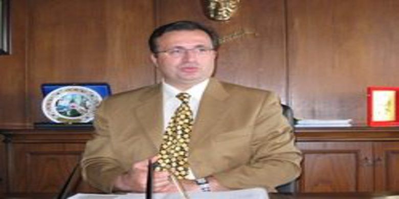 Vakıftan proje desteği - 0