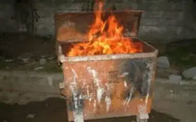 Duyarlılık bekliyoruz