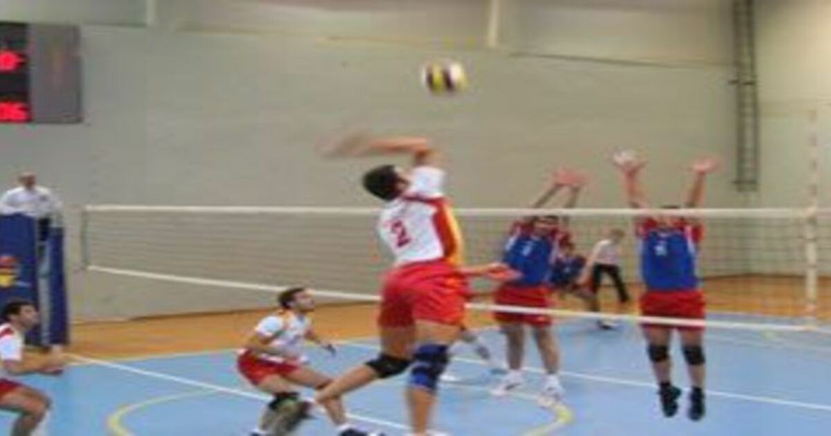 Galatasaray`dan 1 set alabildik