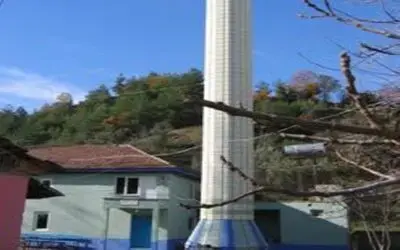 İmam için imza kampanyası