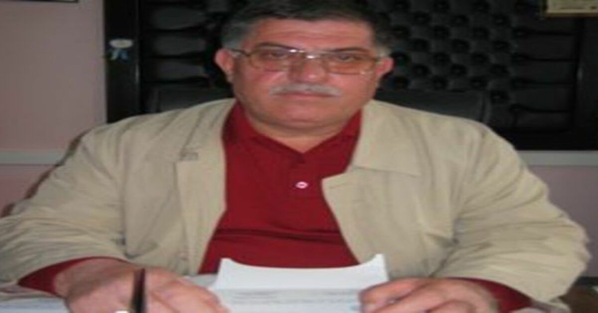 AB Uyumunda kilit tarım