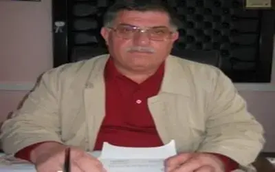 AB Uyumunda kilit tarım